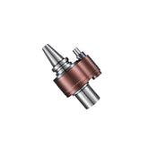 BT50-SLO  Oil - Feed Holder - Big-tools Industrial Supply Tools for Metal Cutting